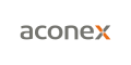 Aconexaconex logo