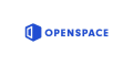 Open Spaceaconex logo